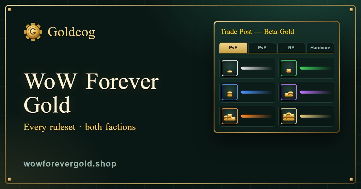 wowforevergold.shop